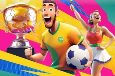 jedbaj
