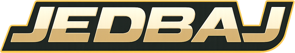 jedbaj